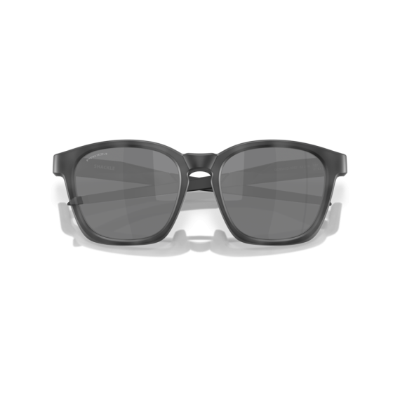 Oakley OO 9507D 950705 Güneş Gözlüğü, Resim 10