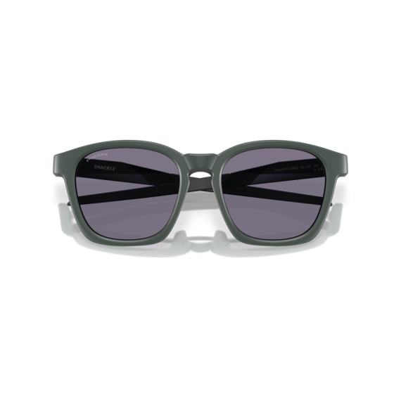 Oakley OO 9507D 950706 Güneş Gözlüğü, Resim 10