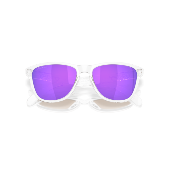 Oakley OO 9508 950802 Güneş Gözlüğü, Resim 10