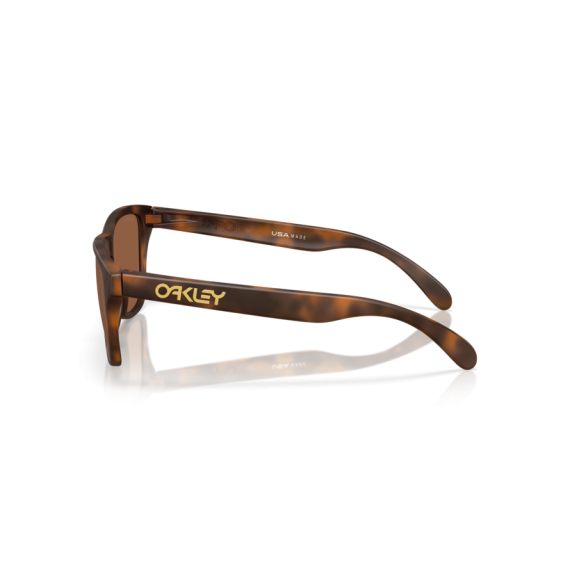Oakley OO 9508 950803 Güneş Gözlüğü, Resim 2