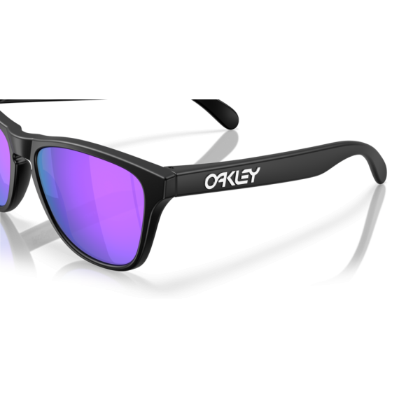 Oakley OO 9508 950804 Güneş Gözlüğü, Resim 6
