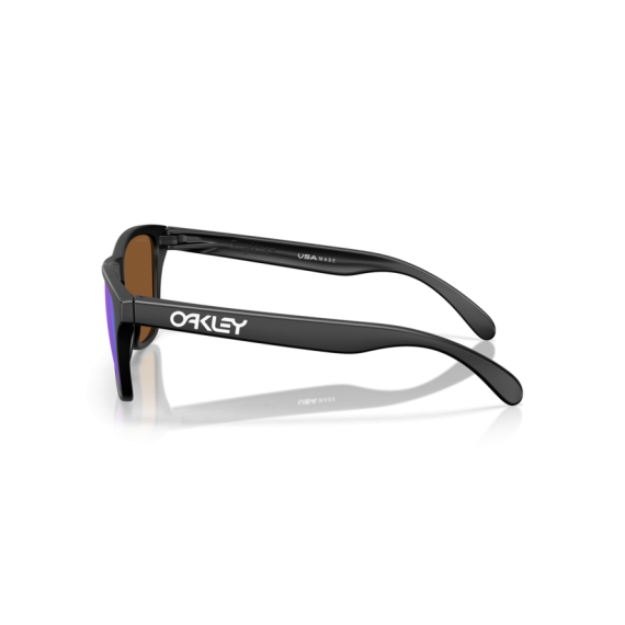 Oakley OO 9508 950804 Güneş Gözlüğü, Resim 2