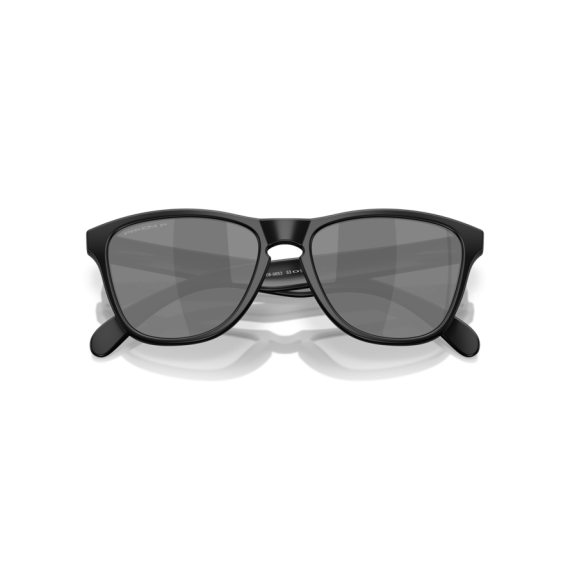 Oakley OO 9508 950806 Güneş Gözlüğü, Resim 10