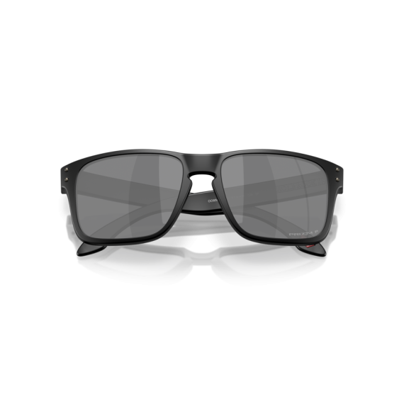 Oakley OO 9509 950901 Güneş Gözlüğü, Resim 10