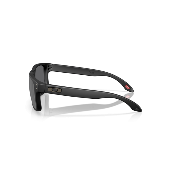Oakley OO 9509 950901 Güneş Gözlüğü, Resim 2