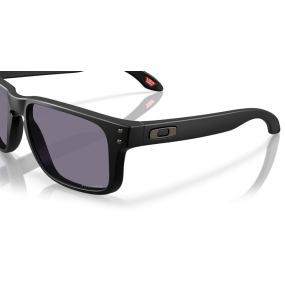 Oakley OO 9509 950902 Güneş Gözlüğü, Resim 6