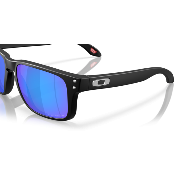 Oakley OO 9509 950904 Güneş Gözlüğü, Resim 6