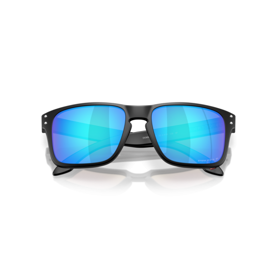 Oakley OO 9509 950904 Güneş Gözlüğü, Resim 10