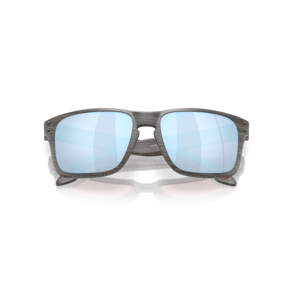 Oakley OO 9509 950905 Güneş Gözlüğü, Resim 10