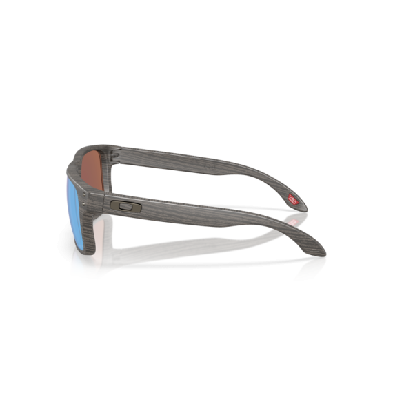 Oakley OO 9509 950905 Güneş Gözlüğü, Resim 2
