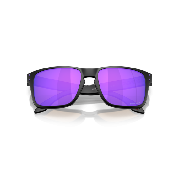 Oakley OO 9509 950906 Güneş Gözlüğü, Resim 10