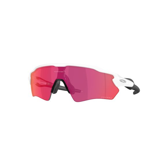 Oakley OO 9510 951002 Güneş Gözlüğü, Resim 12