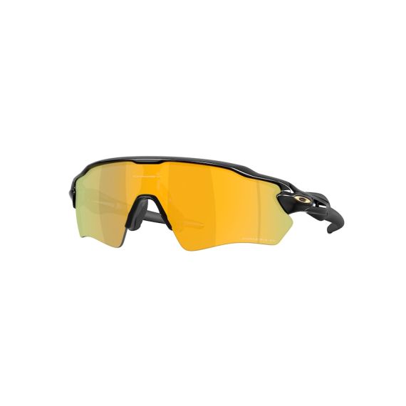 Oakley OO 9510 951004 Güneş Gözlüğü, Resim 12