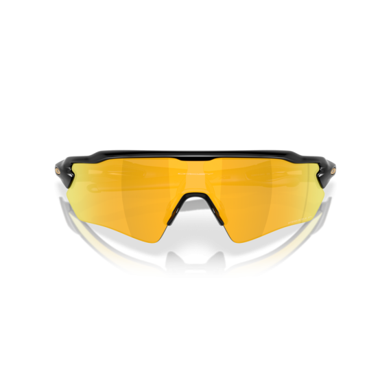 Oakley OO 9510 951004 Güneş Gözlüğü, Resim 10