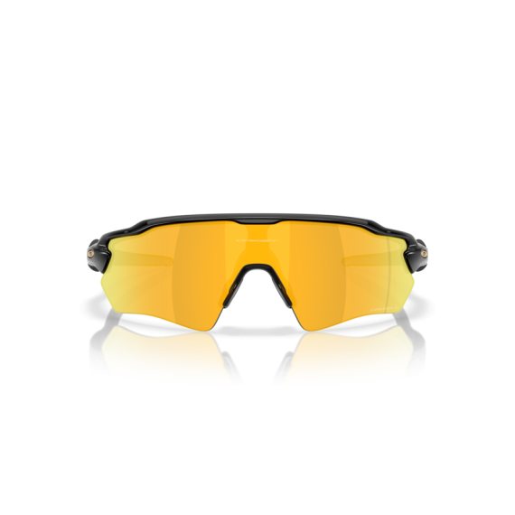 Oakley OO 9510 951004 Güneş Gözlüğü, Resim 8