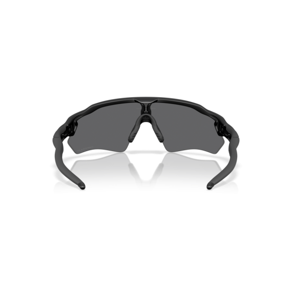 Oakley OO 9510 951005 Güneş Gözlüğü, Resim 4