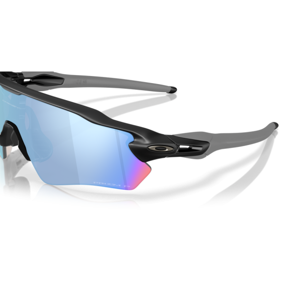Oakley OO 9510 951006 Güneş Gözlüğü, Resim 6
