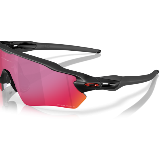 Oakley OO 9510 951007 Güneş Gözlüğü, Resim 6