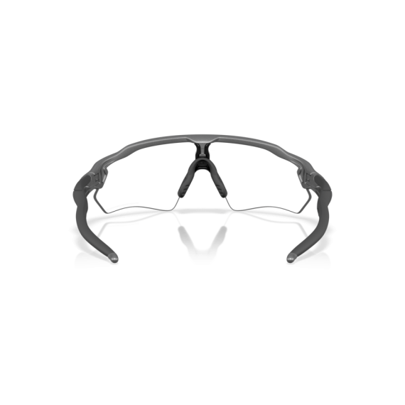 Oakley OO 9510 951008 Güneş Gözlüğü, Resim 4