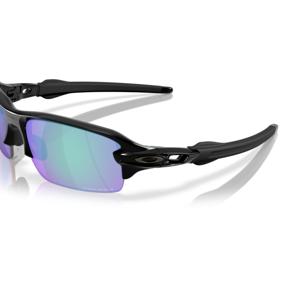 Oakley OO 9511 951101 Güneş Gözlüğü, Resim 6