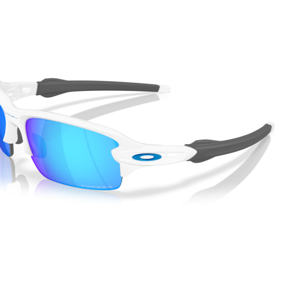 Oakley OO 9511 951102 Güneş Gözlüğü, Resim 6