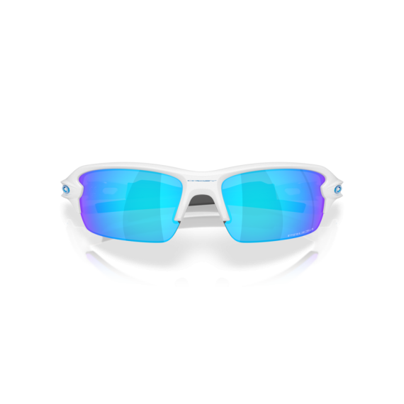 Oakley OO 9511 951102 Güneş Gözlüğü, Resim 10