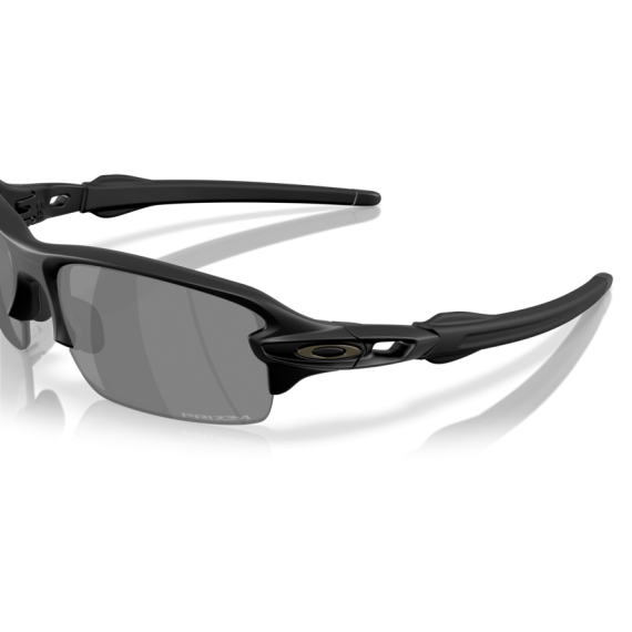 Oakley OO 9511 951106 Güneş Gözlüğü, Resim 6