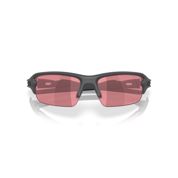 Oakley OO 9511 951108 Güneş Gözlüğü, Resim 10