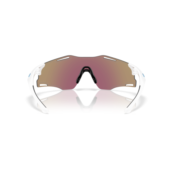 Oakley OO 9512D 951202 Güneş Gözlüğü, Resim 4