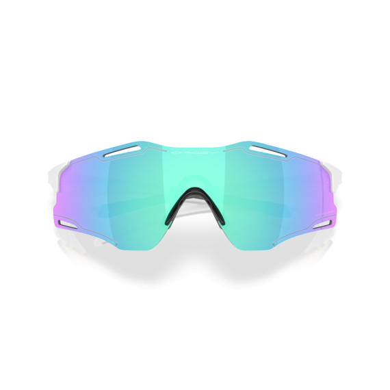 Oakley OO 9512D 951202 Güneş Gözlüğü, Resim 10