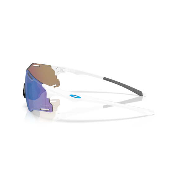 Oakley OO 9512D 951202 Güneş Gözlüğü, Resim 2