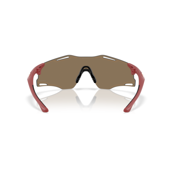 Oakley OO 9512D 951203 Güneş Gözlüğü, Resim 4