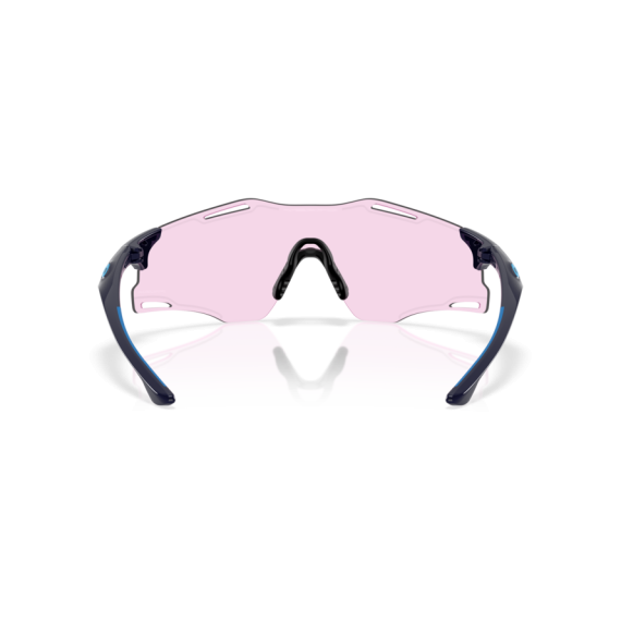 Oakley OO 9512D 951204 Güneş Gözlüğü, Resim 4