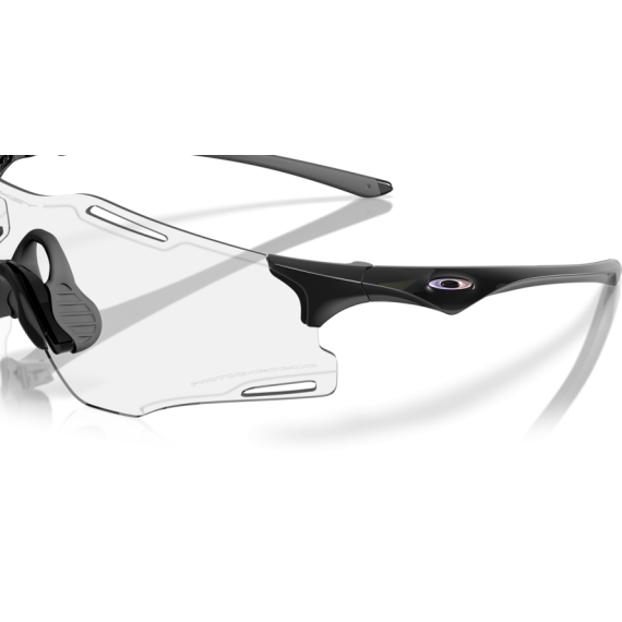 Oakley OO 9512D 951206 Güneş Gözlüğü, Resim 6