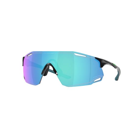 Oakley OO 9513D 951302 Güneş Gözlüğü, Resim 12