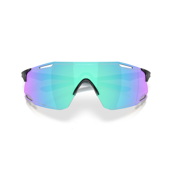 Oakley OO 9513D 951302 Güneş Gözlüğü, Resim 10