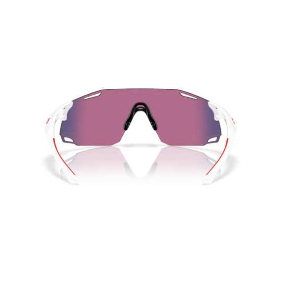 Oakley OO 9513D 951303 Güneş Gözlüğü, Resim 4