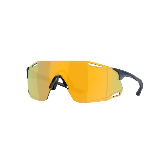 Oakley OO 9513D 951306 Güneş Gözlüğü, Resim 12