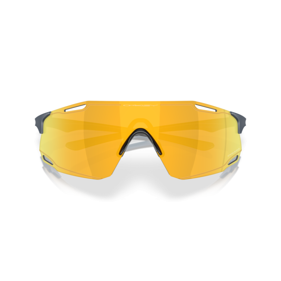 Oakley OO 9513D 951306 Güneş Gözlüğü, Resim 10