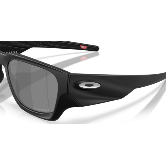 Oakley OO 9514 951402 Güneş Gözlüğü, Resim 6