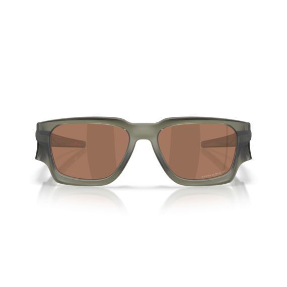 Oakley OO 9514 951405 Güneş Gözlüğü, Resim 8