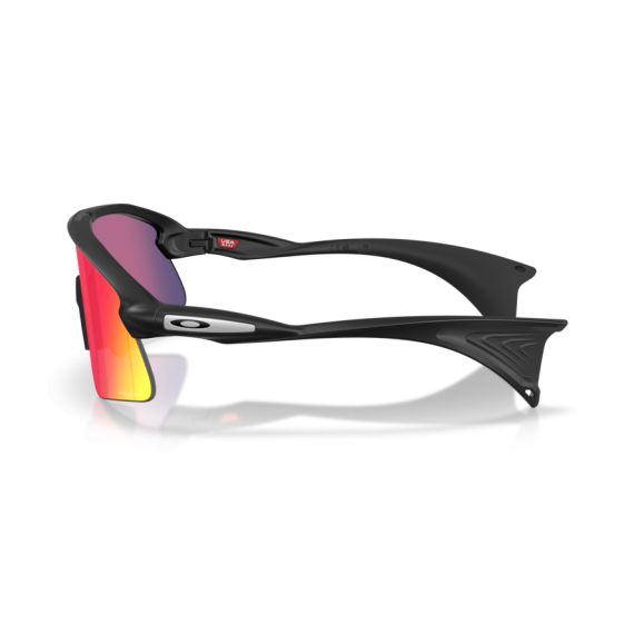 Oakley OO 9517 951702 Güneş Gözlüğü, Resim 2