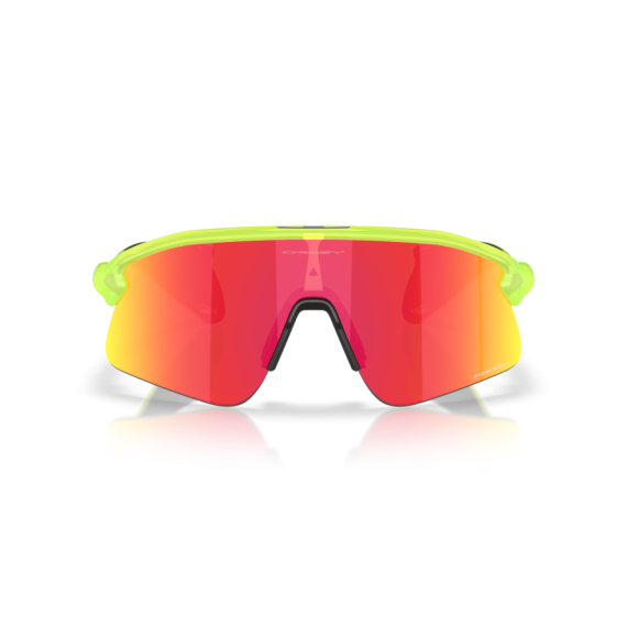 Oakley OO 9517 951703 Güneş Gözlüğü, Resim 8