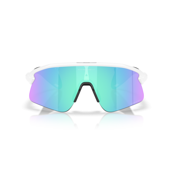 Oakley OO 9517 951704 Güneş Gözlüğü, Resim 8