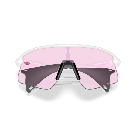 Oakley OO 9517 951707 Güneş Gözlüğü, Resim 10