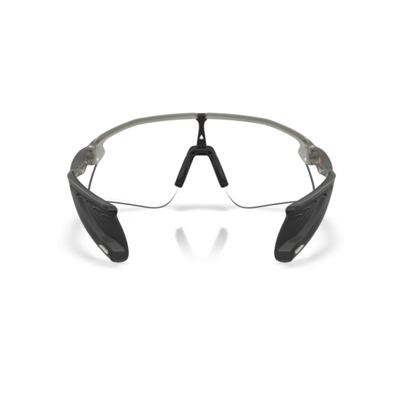 Oakley OO 9517 951708 Güneş Gözlüğü, Resim 4