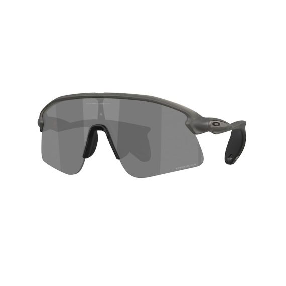 Oakley OO 9518 951801 Güneş Gözlüğü, Resim 12