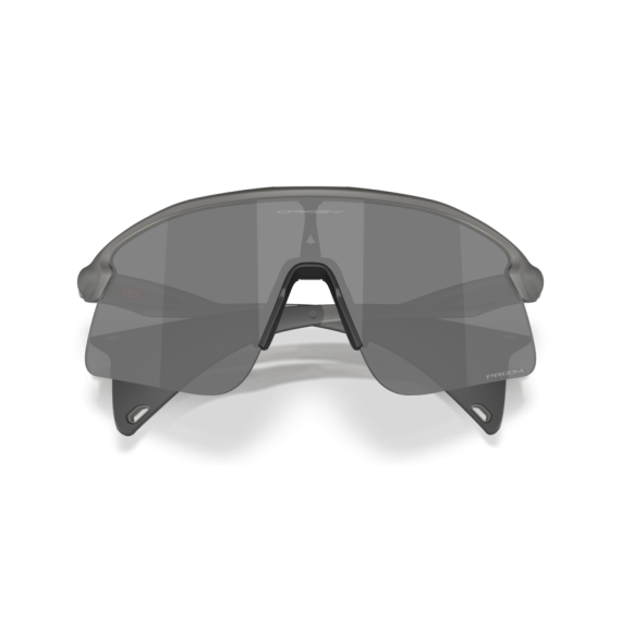 Oakley OO 9518 951801 Güneş Gözlüğü, Resim 10