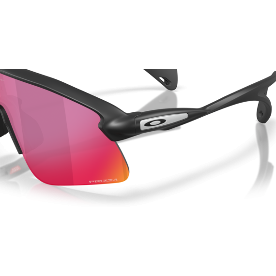 Oakley OO 9518 951802 Güneş Gözlüğü, Resim 6