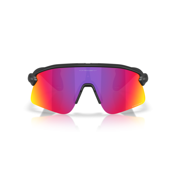 Oakley OO 9518 951802 Güneş Gözlüğü, Resim 8